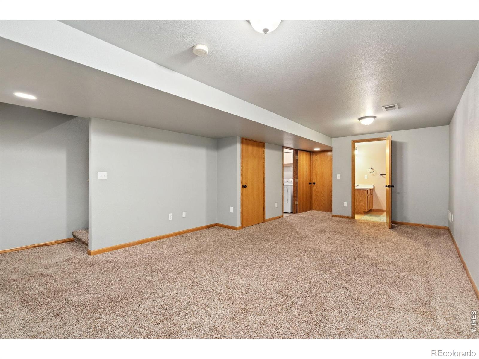 MLS Image #23 for 1115 w swallow road,fort collins, Colorado