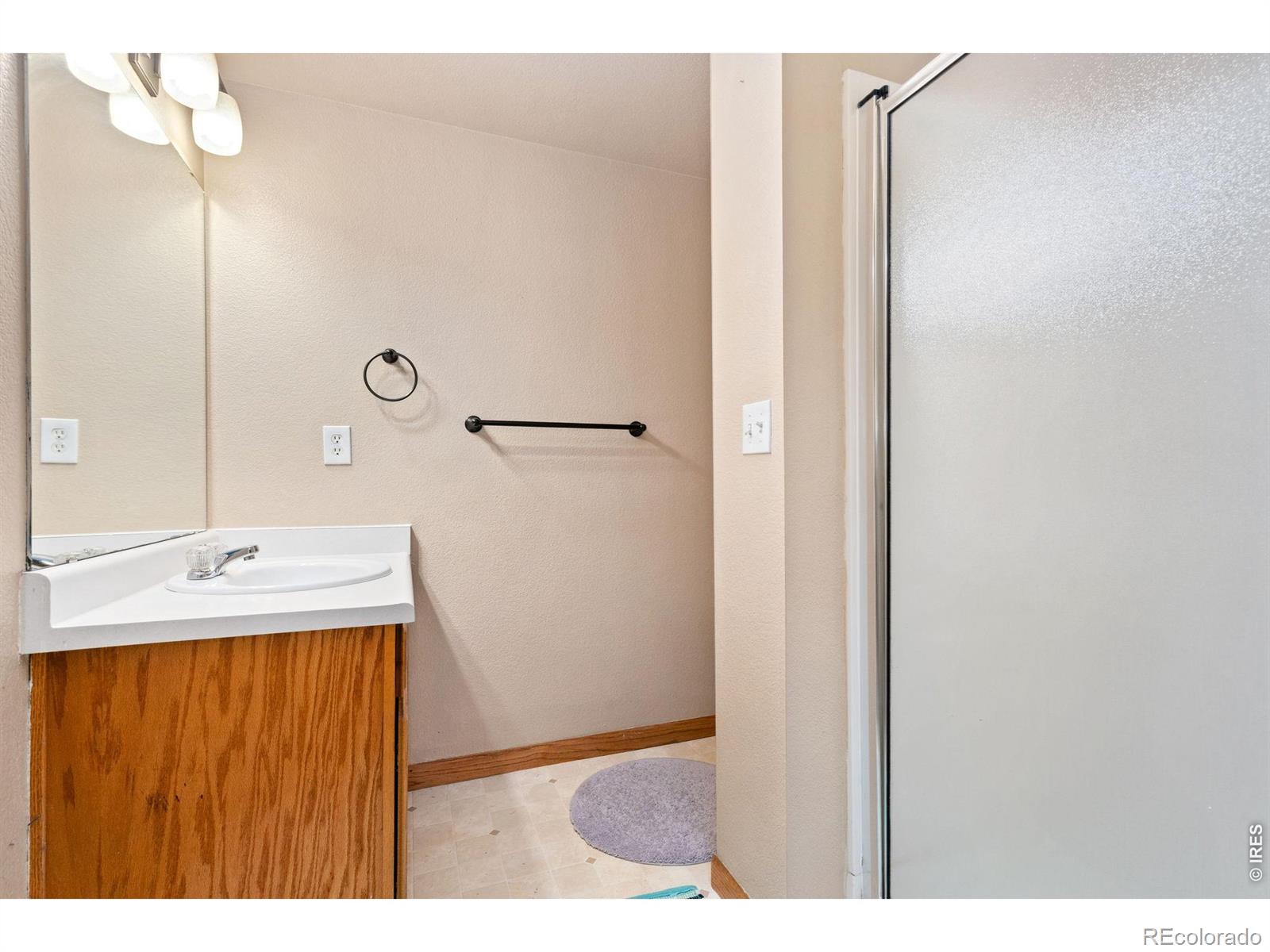 MLS Image #24 for 1115 w swallow road,fort collins, Colorado
