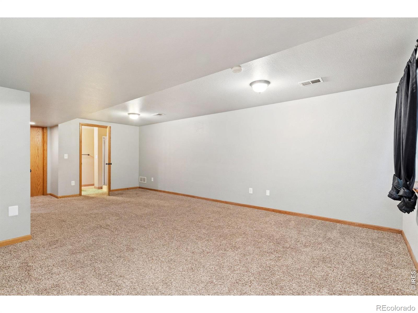 MLS Image #25 for 1115 w swallow road,fort collins, Colorado