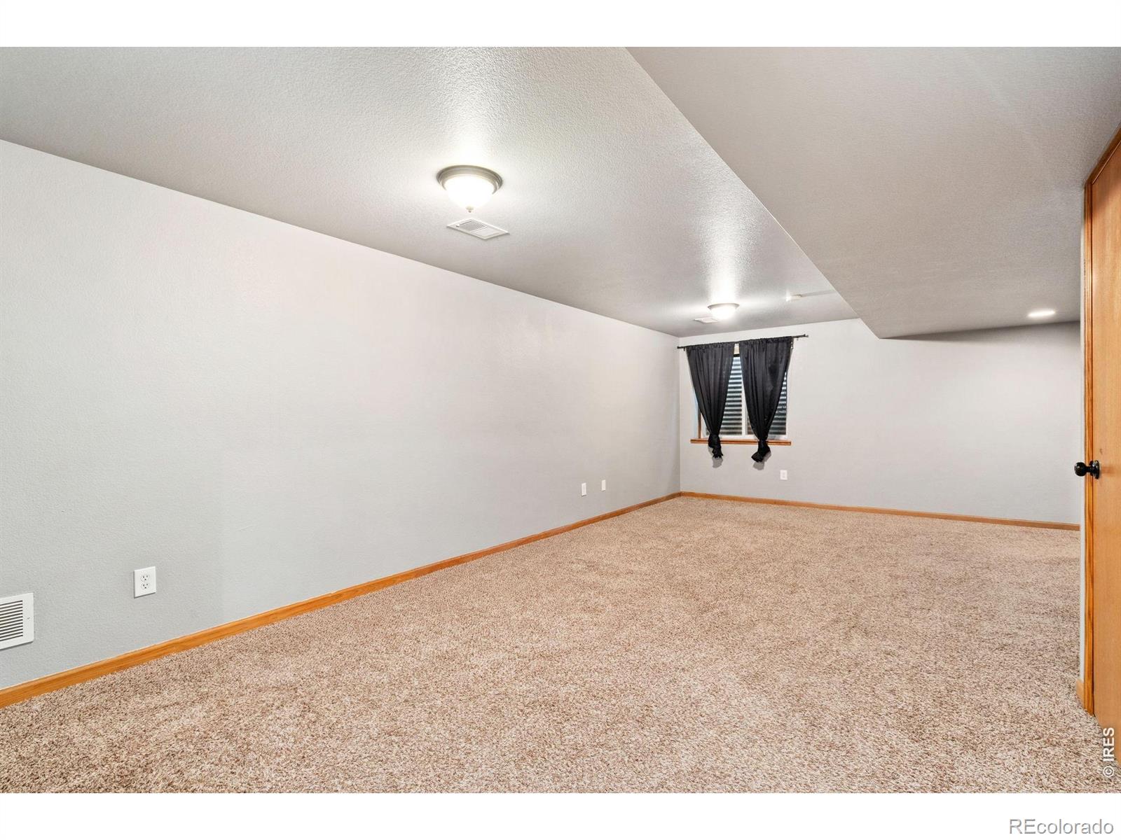 MLS Image #26 for 1115 w swallow road,fort collins, Colorado