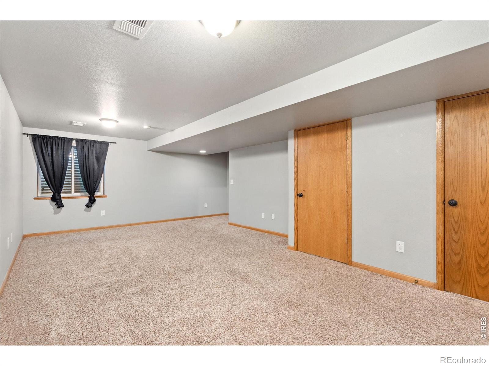 MLS Image #27 for 1115 w swallow road,fort collins, Colorado