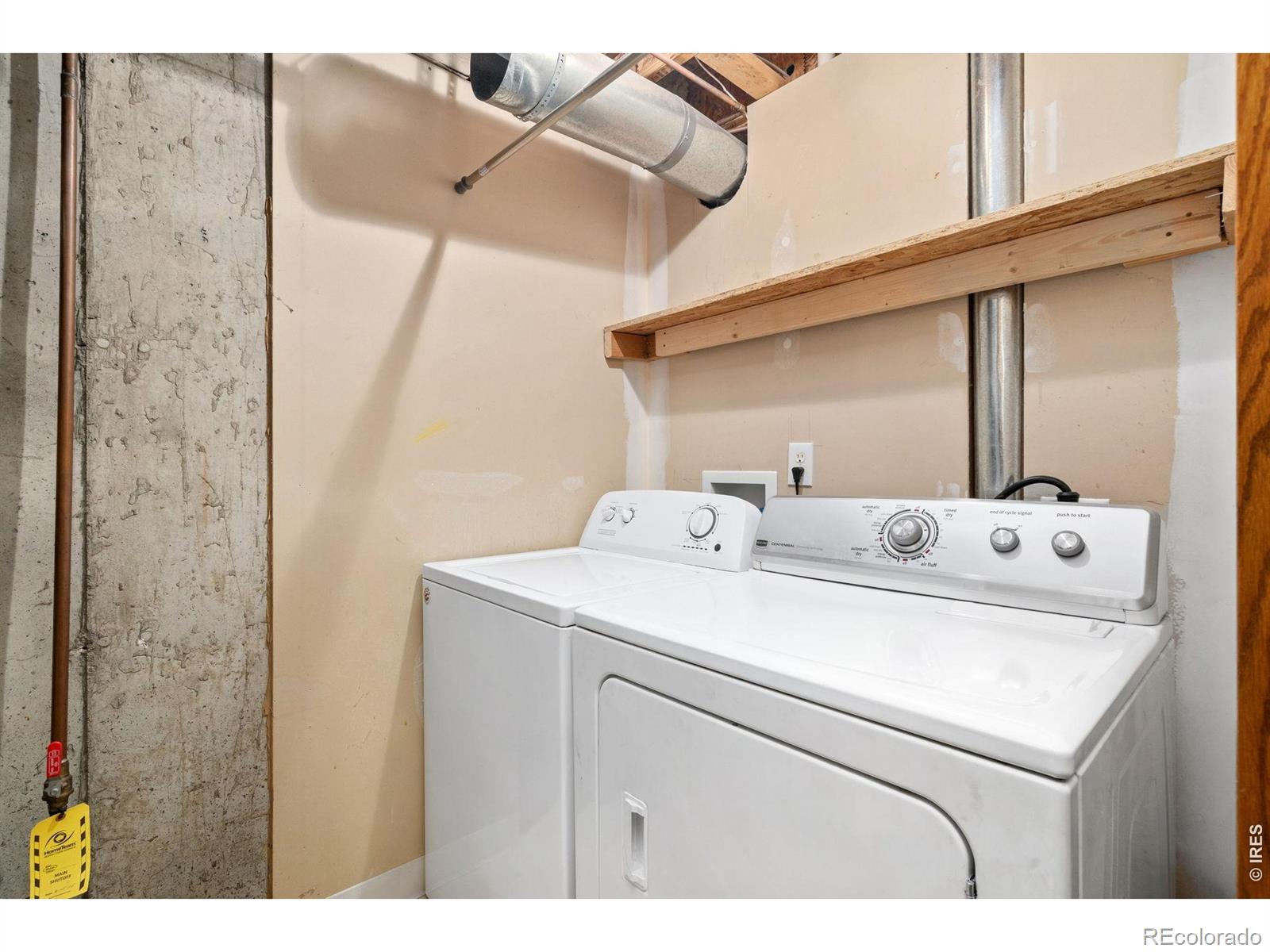 MLS Image #28 for 1115 w swallow road,fort collins, Colorado