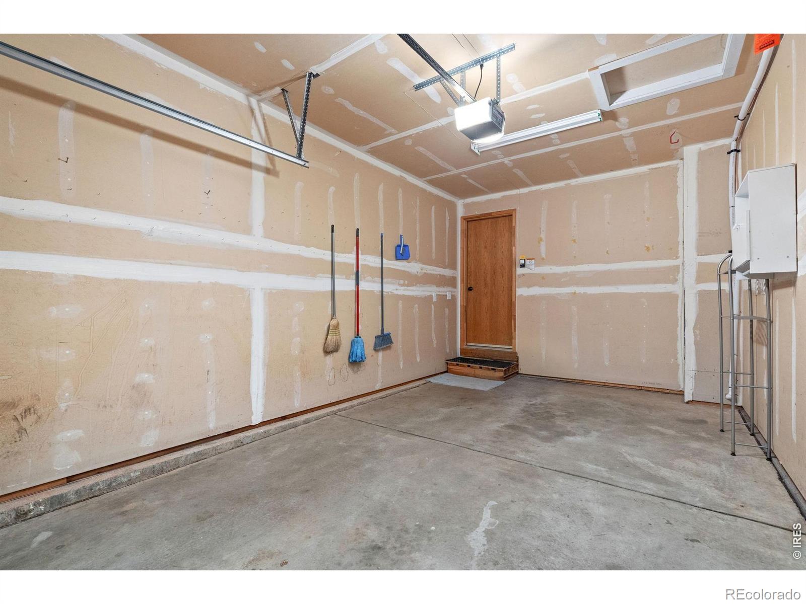 MLS Image #29 for 1115 w swallow road,fort collins, Colorado