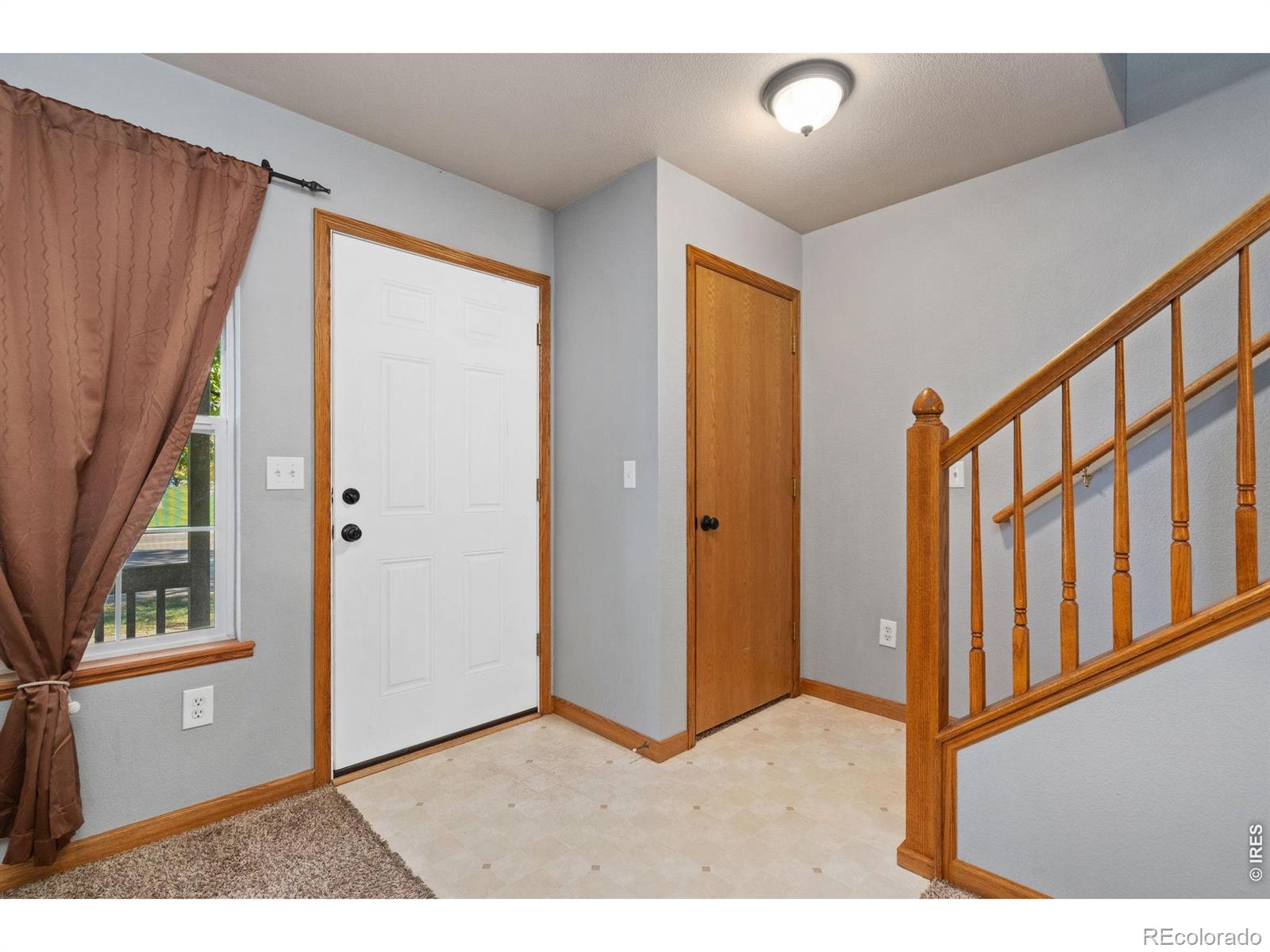 MLS Image #3 for 1115 w swallow road,fort collins, Colorado