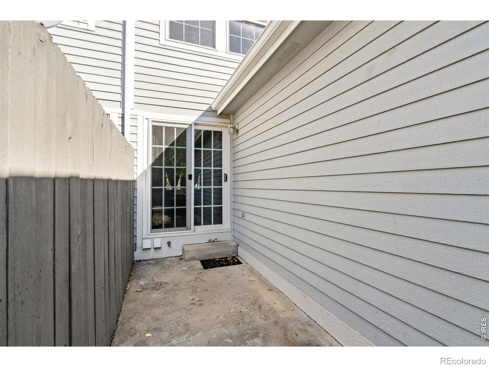MLS Image #30 for 1115 w swallow road,fort collins, Colorado