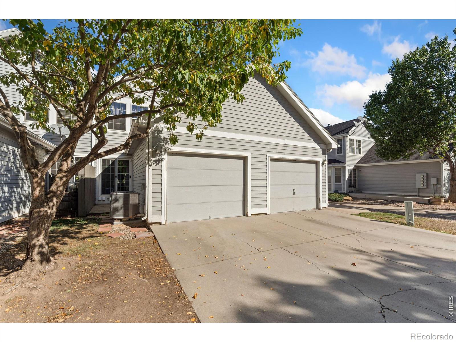 MLS Image #31 for 1115 w swallow road,fort collins, Colorado