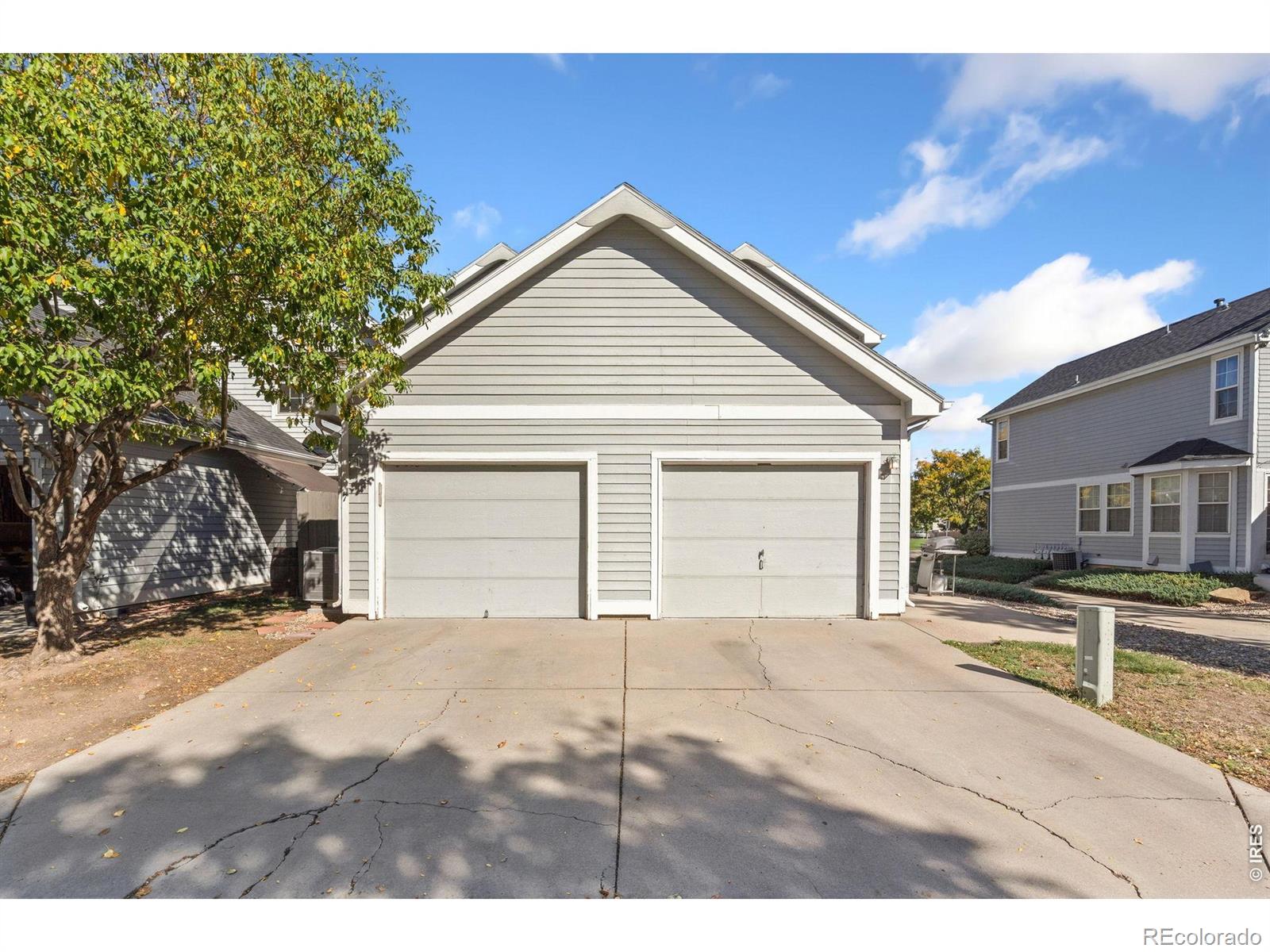 MLS Image #32 for 1115 w swallow road,fort collins, Colorado