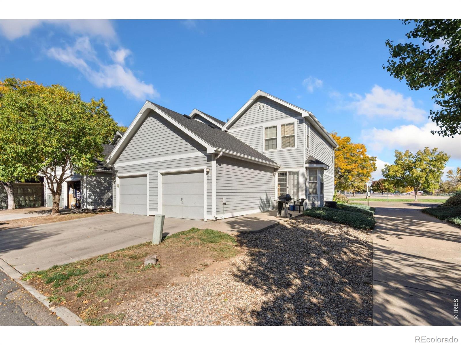 MLS Image #33 for 1115 w swallow road,fort collins, Colorado