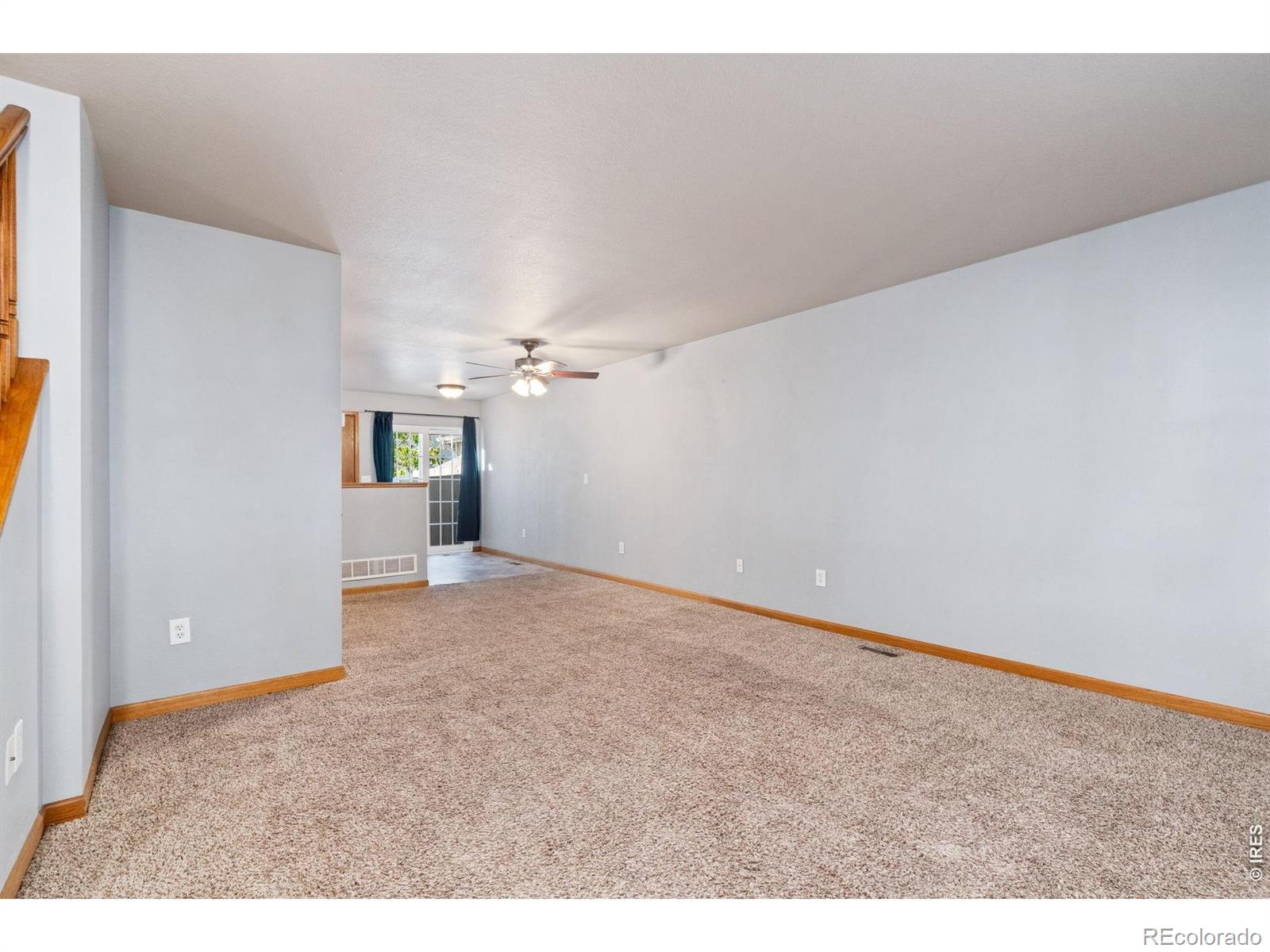 MLS Image #4 for 1115 w swallow road,fort collins, Colorado