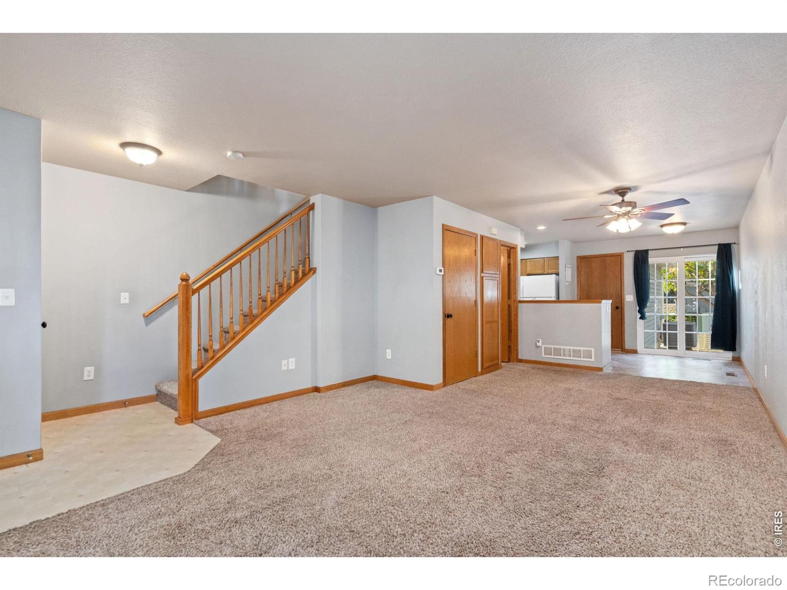 MLS Image #5 for 1115 w swallow road,fort collins, Colorado