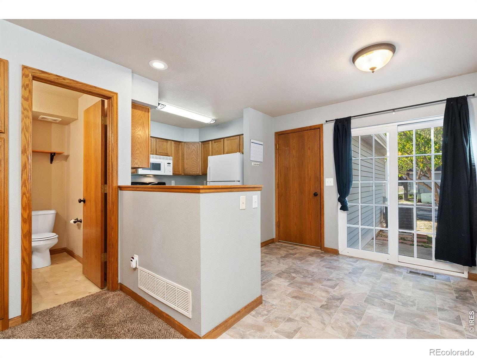 MLS Image #6 for 1115 w swallow road,fort collins, Colorado