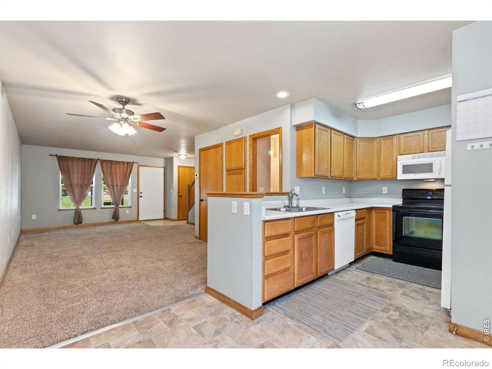 MLS Image #7 for 1115 w swallow road,fort collins, Colorado