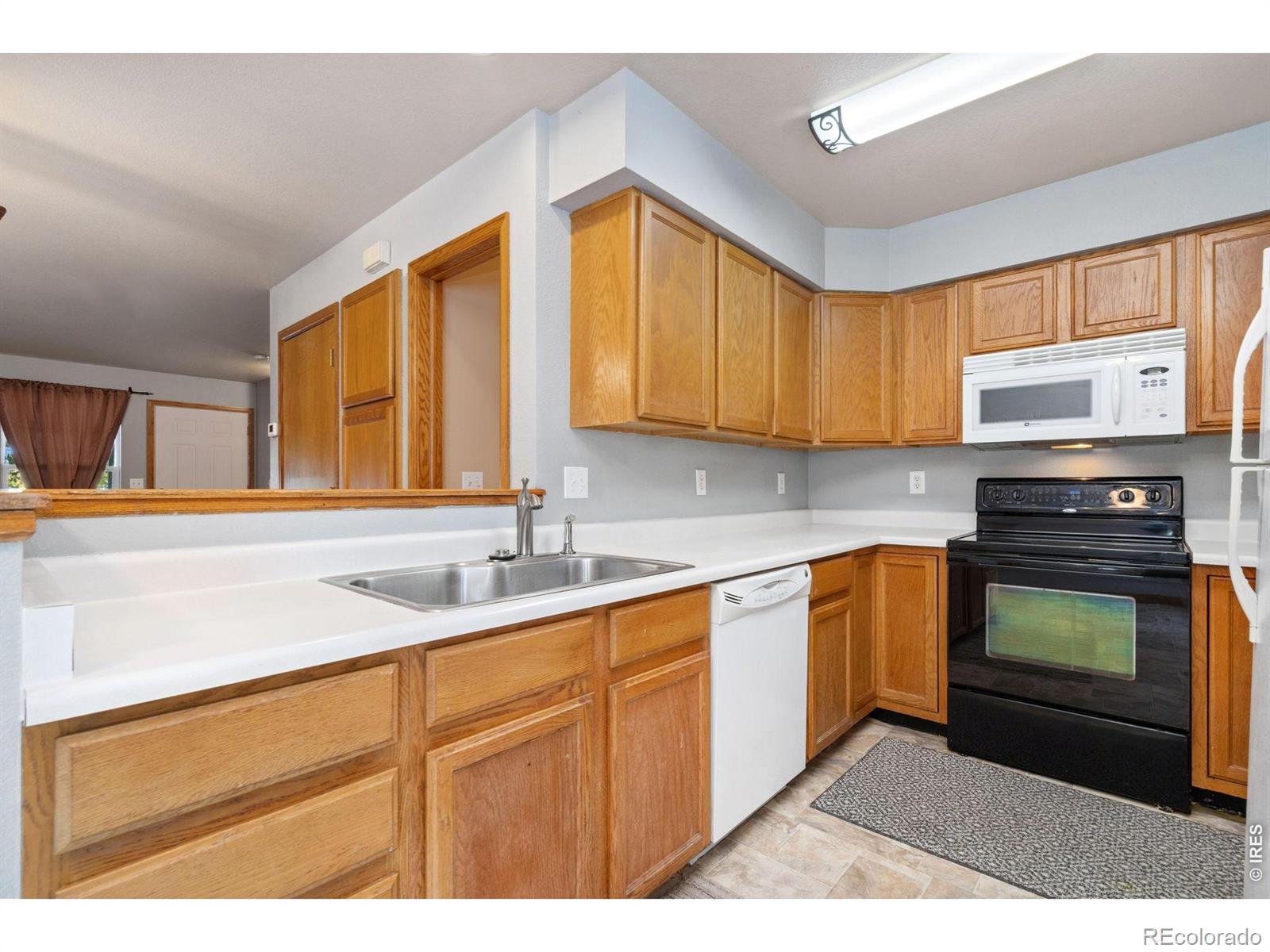 MLS Image #8 for 1115 w swallow road,fort collins, Colorado