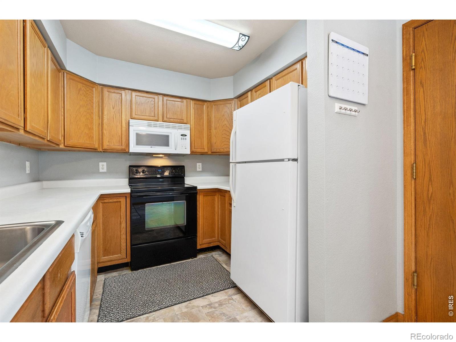 MLS Image #9 for 1115 w swallow road,fort collins, Colorado