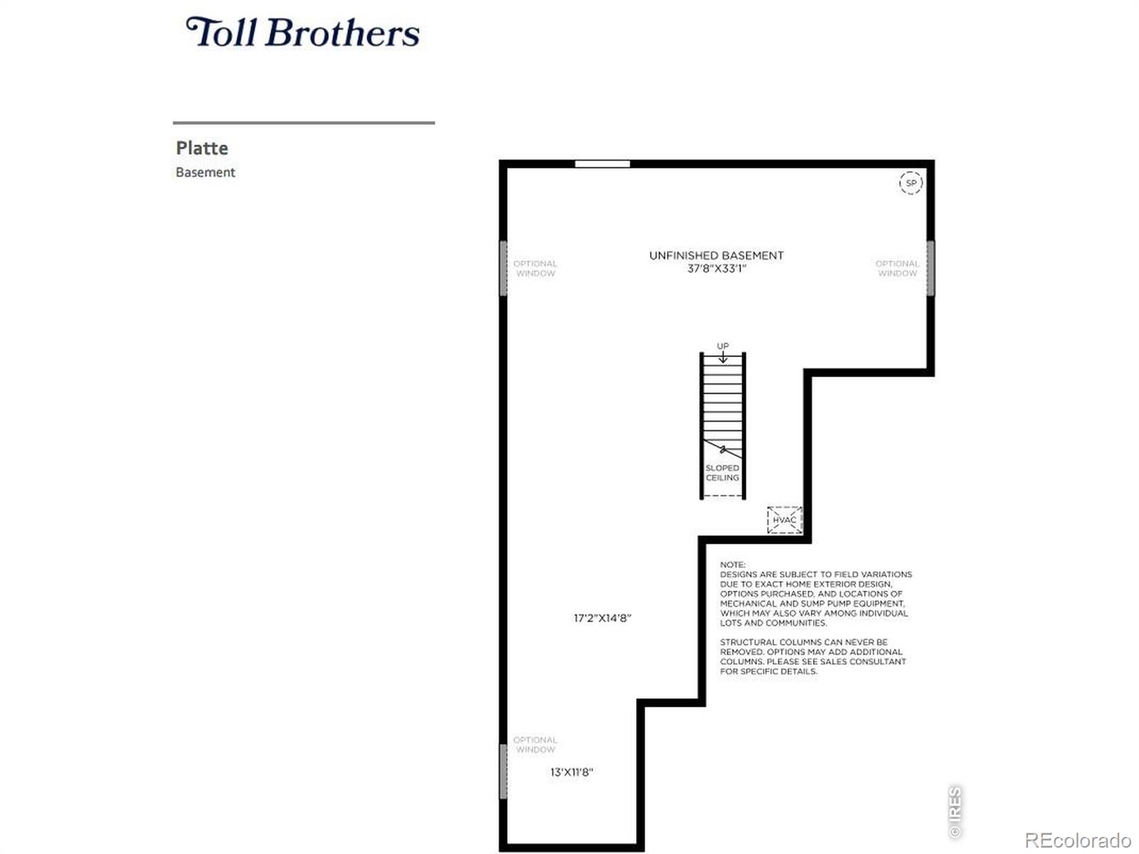 MLS Image #2 for 3296  sapinero drive,loveland, Colorado