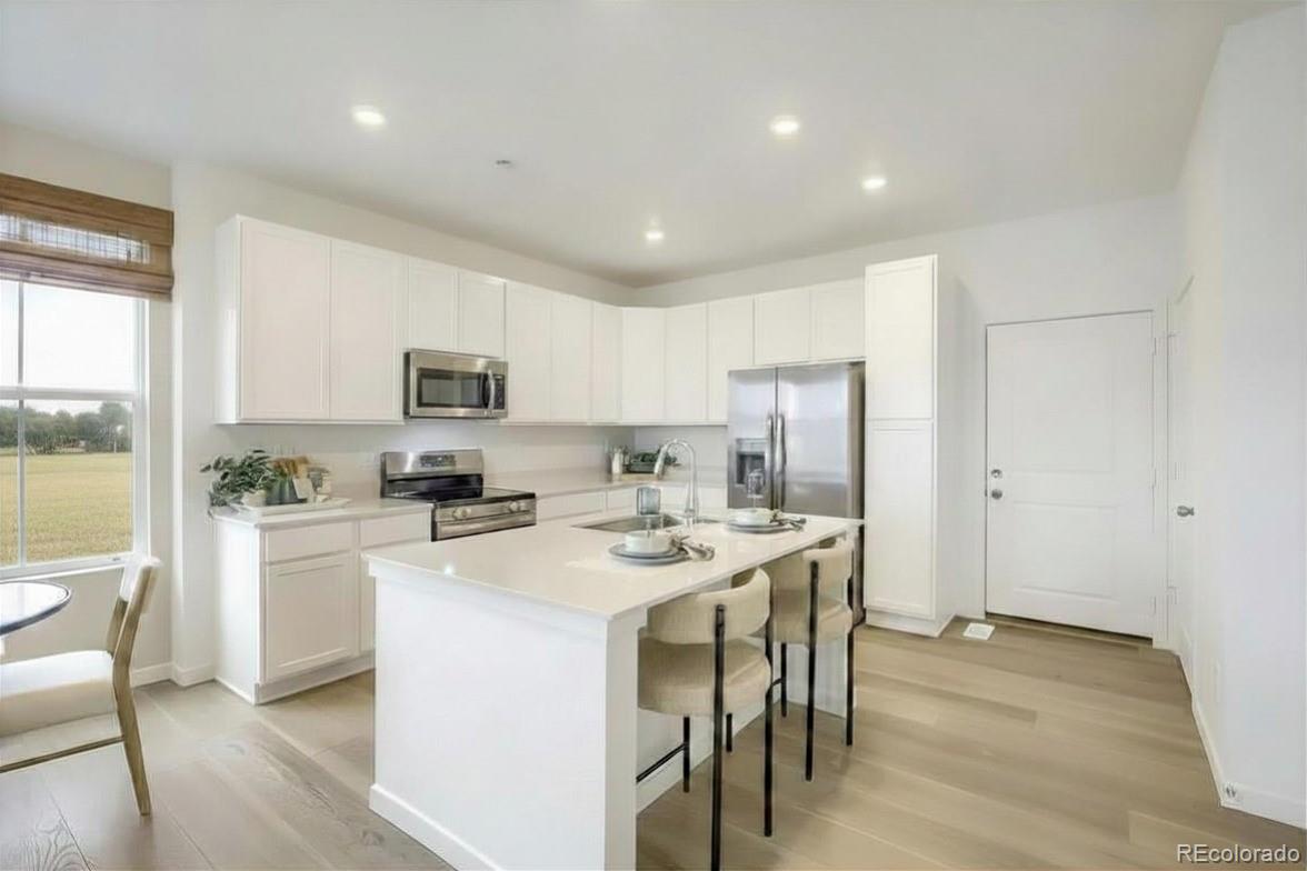 MLS Image #1 for 3095  gladstone avenue,loveland, Colorado