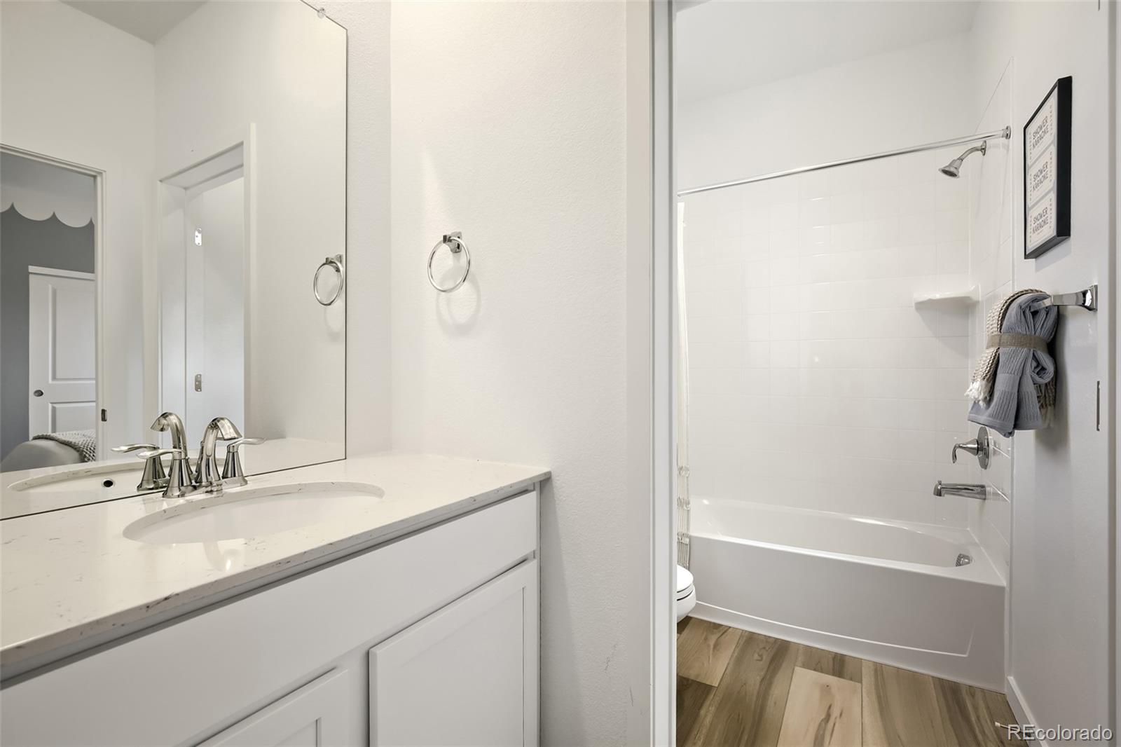 MLS Image #10 for 3095  gladstone avenue,loveland, Colorado