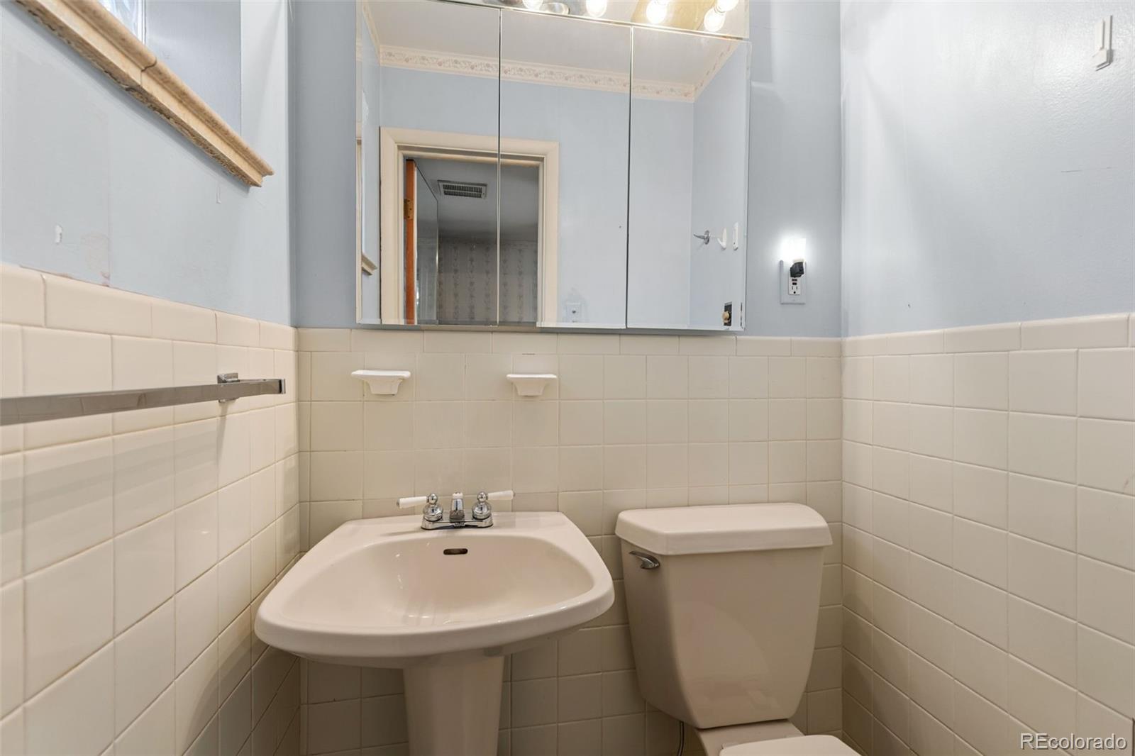 MLS Image #10 for 289  flint way,broomfield, Colorado
