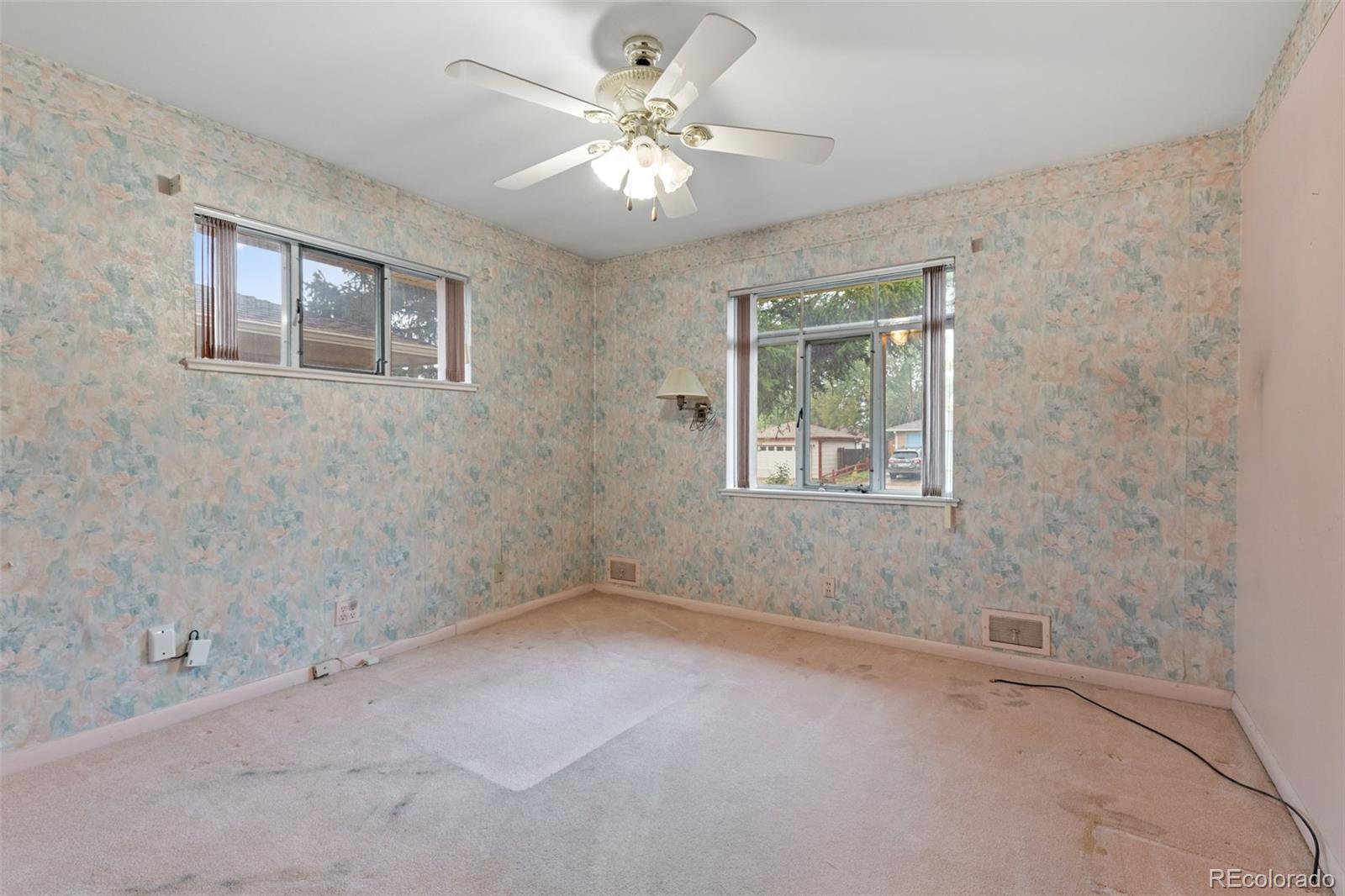 MLS Image #11 for 289  flint way,broomfield, Colorado
