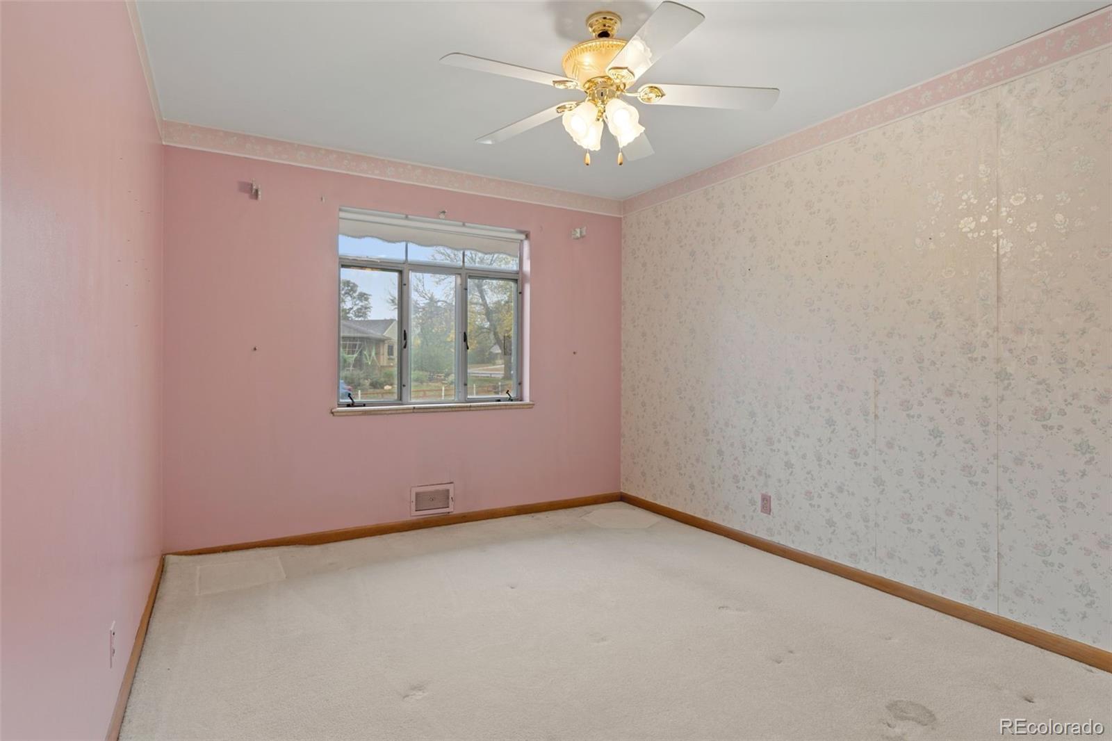 MLS Image #12 for 289  flint way,broomfield, Colorado
