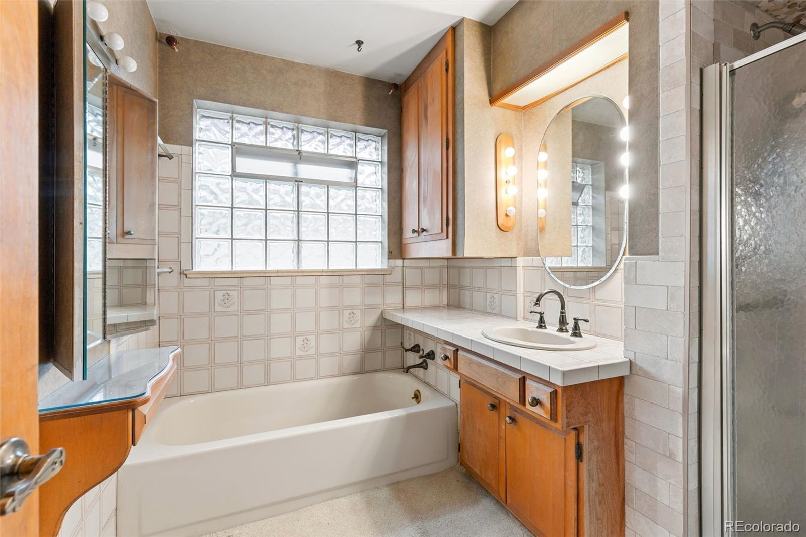 MLS Image #13 for 289  flint way,broomfield, Colorado