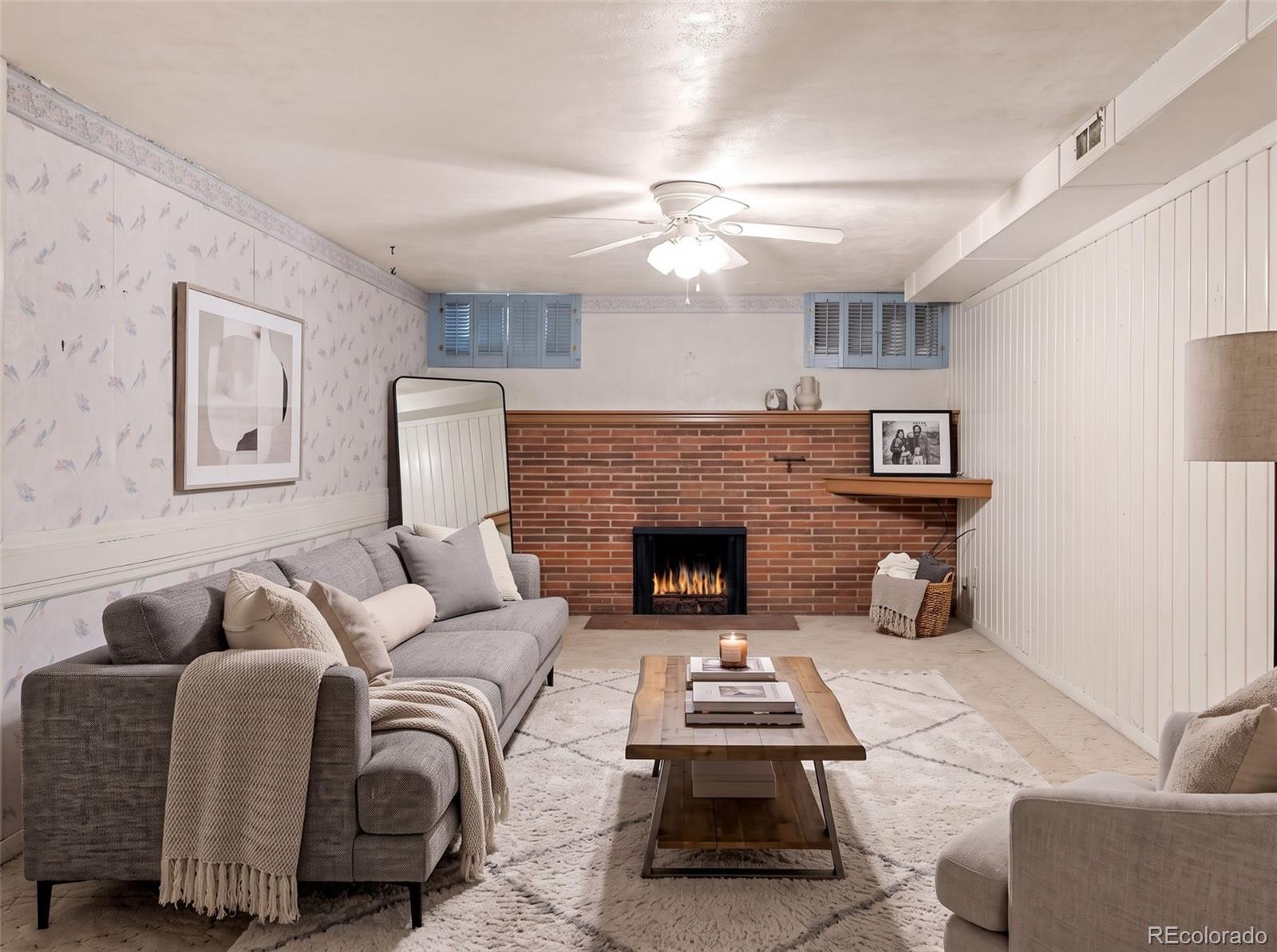 MLS Image #14 for 289  flint way,broomfield, Colorado