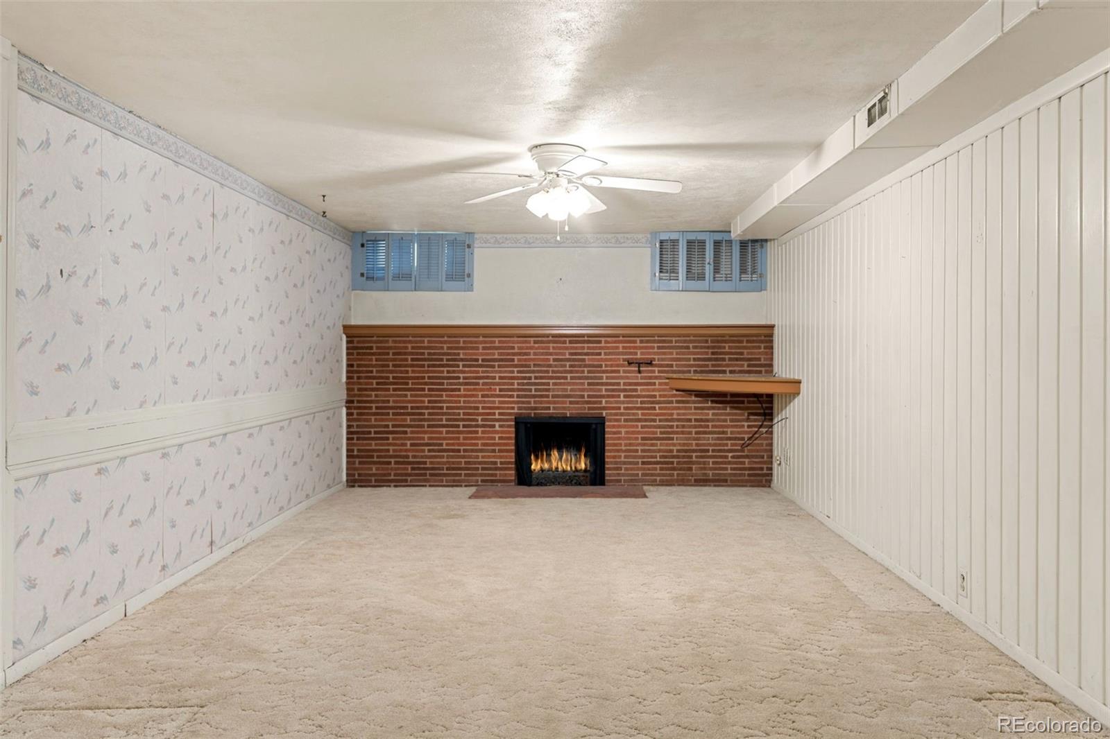 MLS Image #15 for 289  flint way,broomfield, Colorado