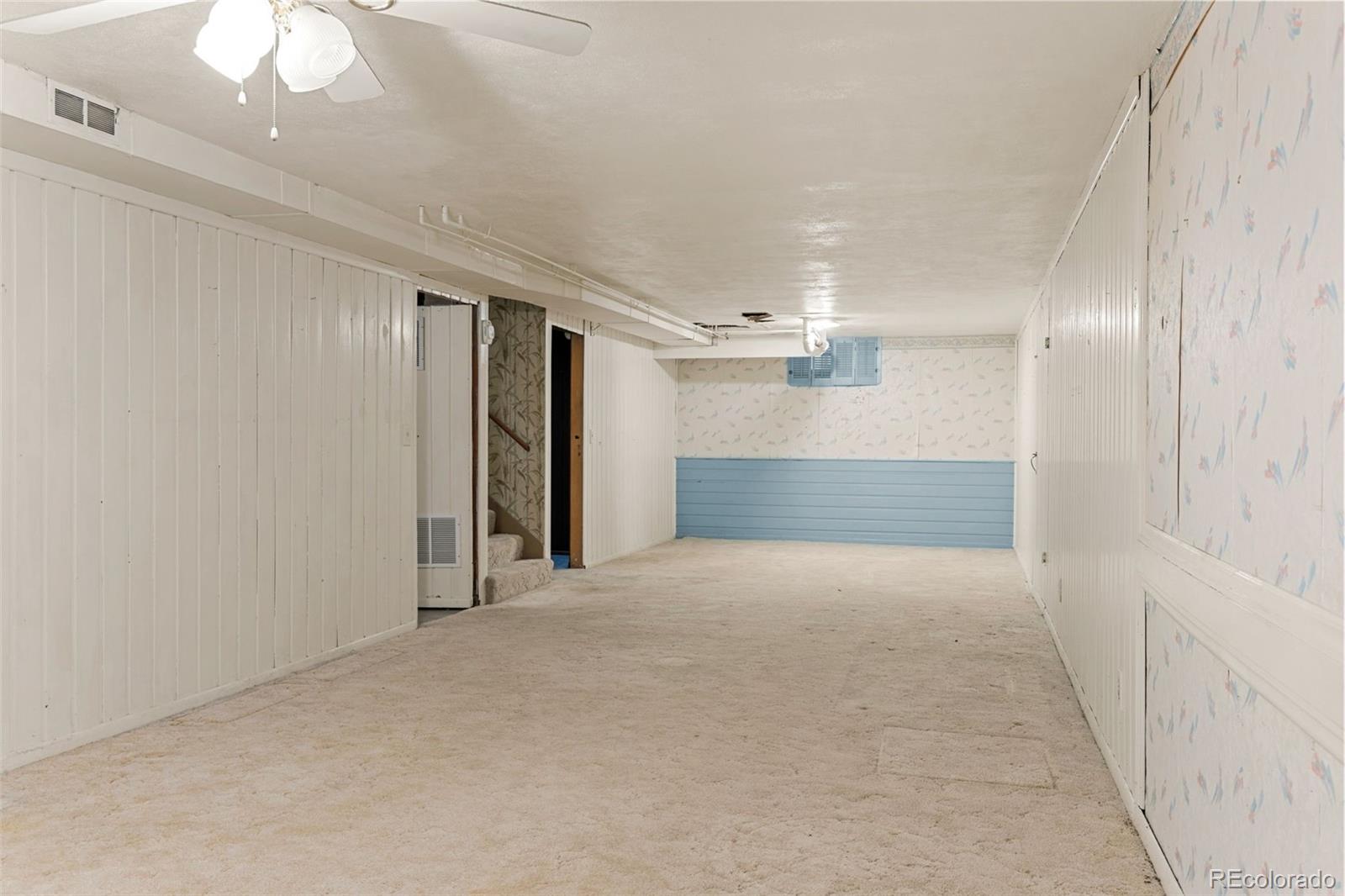 MLS Image #16 for 289  flint way,broomfield, Colorado