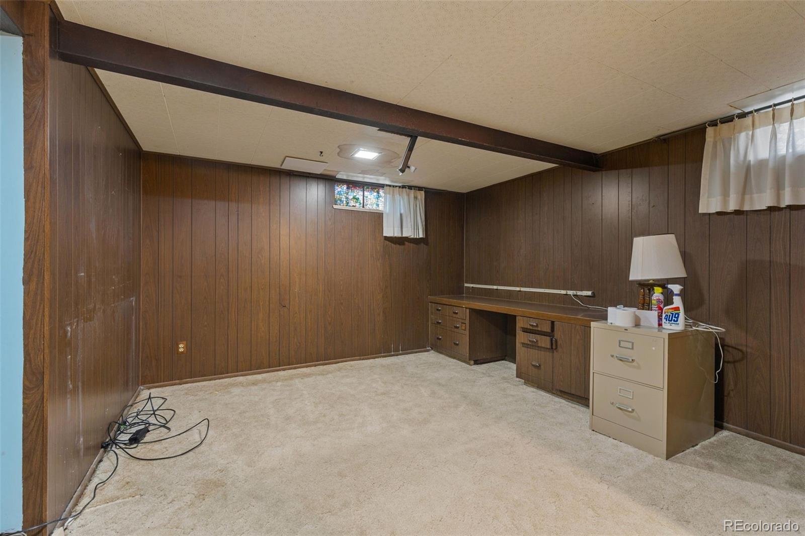 MLS Image #17 for 289  flint way,broomfield, Colorado