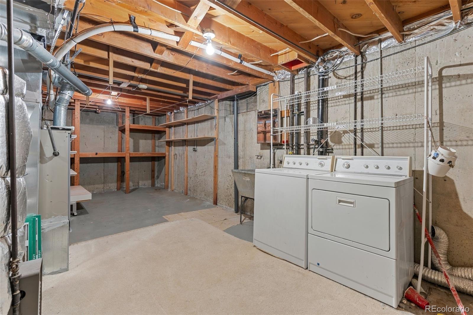 MLS Image #18 for 289  flint way,broomfield, Colorado