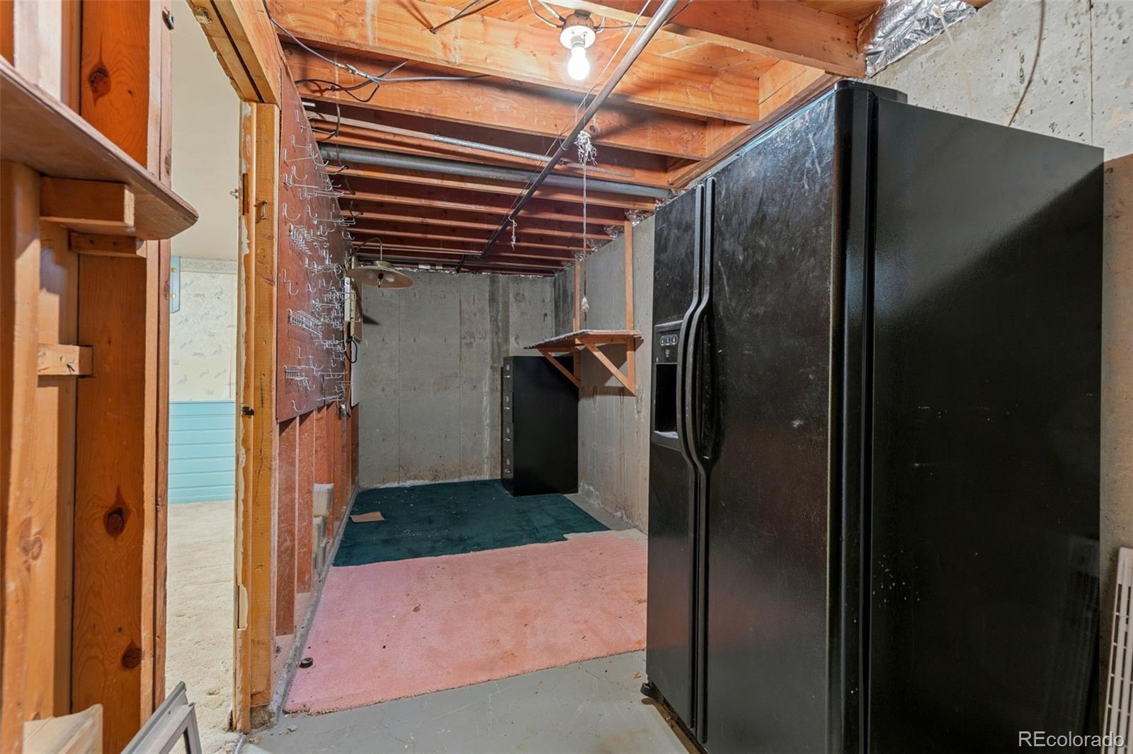 MLS Image #19 for 289  flint way,broomfield, Colorado