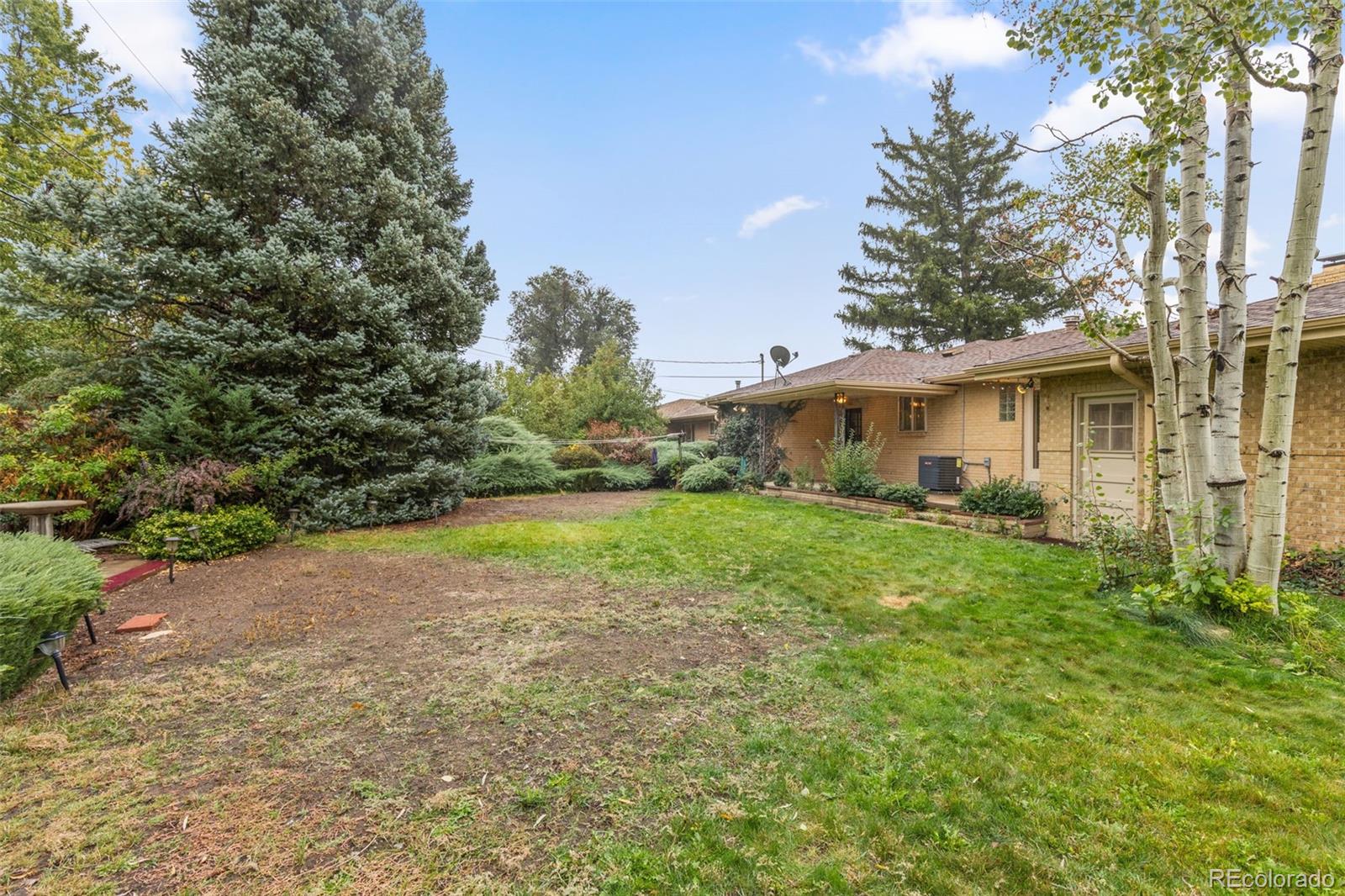 MLS Image #21 for 289  flint way,broomfield, Colorado