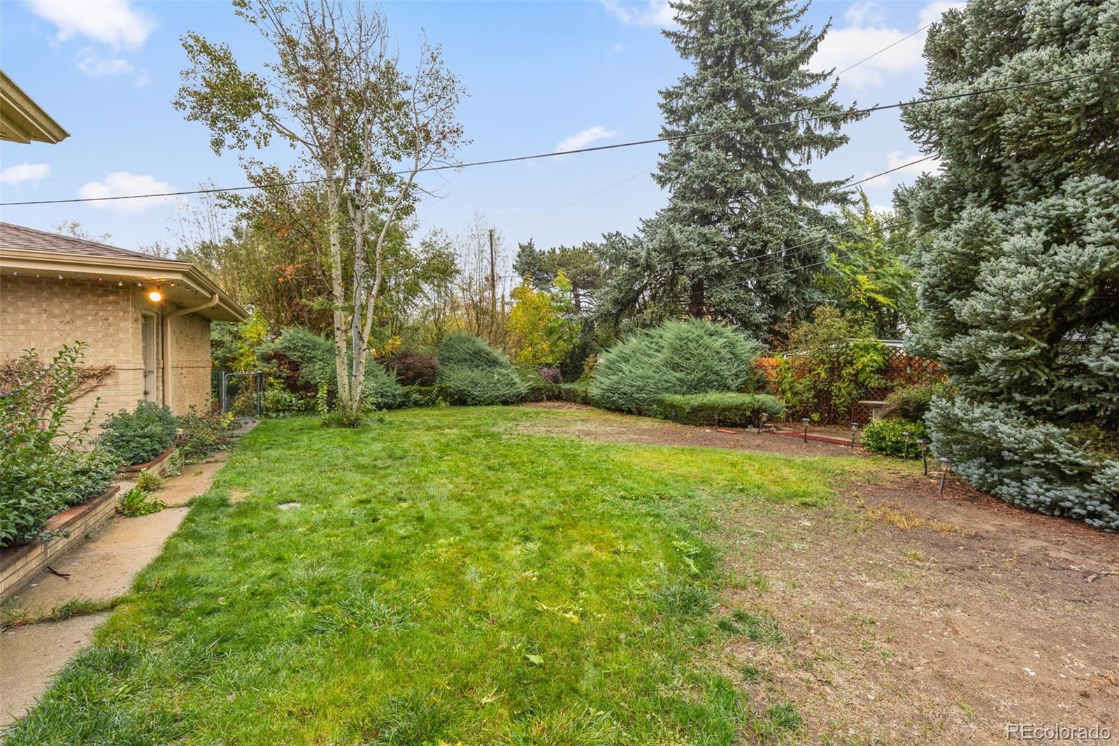 MLS Image #22 for 289  flint way,broomfield, Colorado