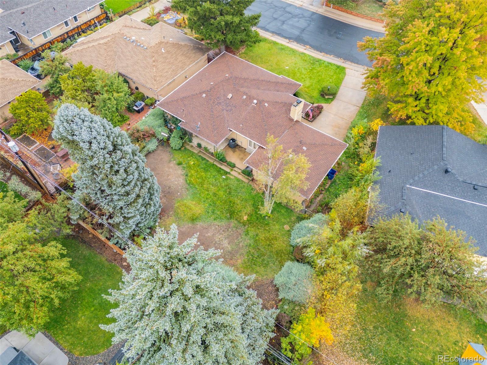 MLS Image #23 for 289  flint way,broomfield, Colorado