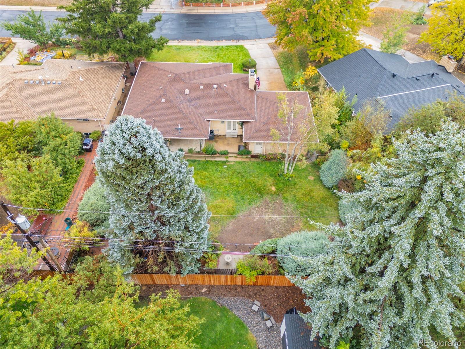 MLS Image #24 for 289  flint way,broomfield, Colorado