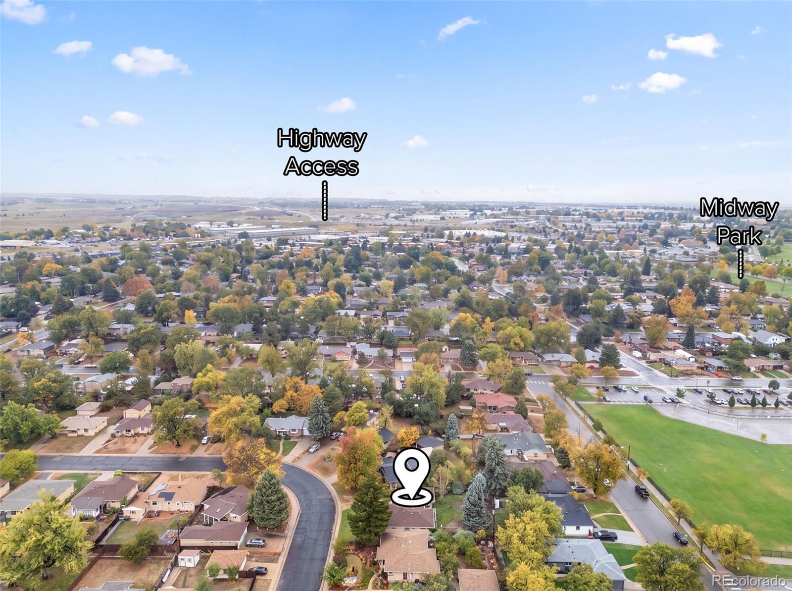 MLS Image #26 for 289  flint way,broomfield, Colorado