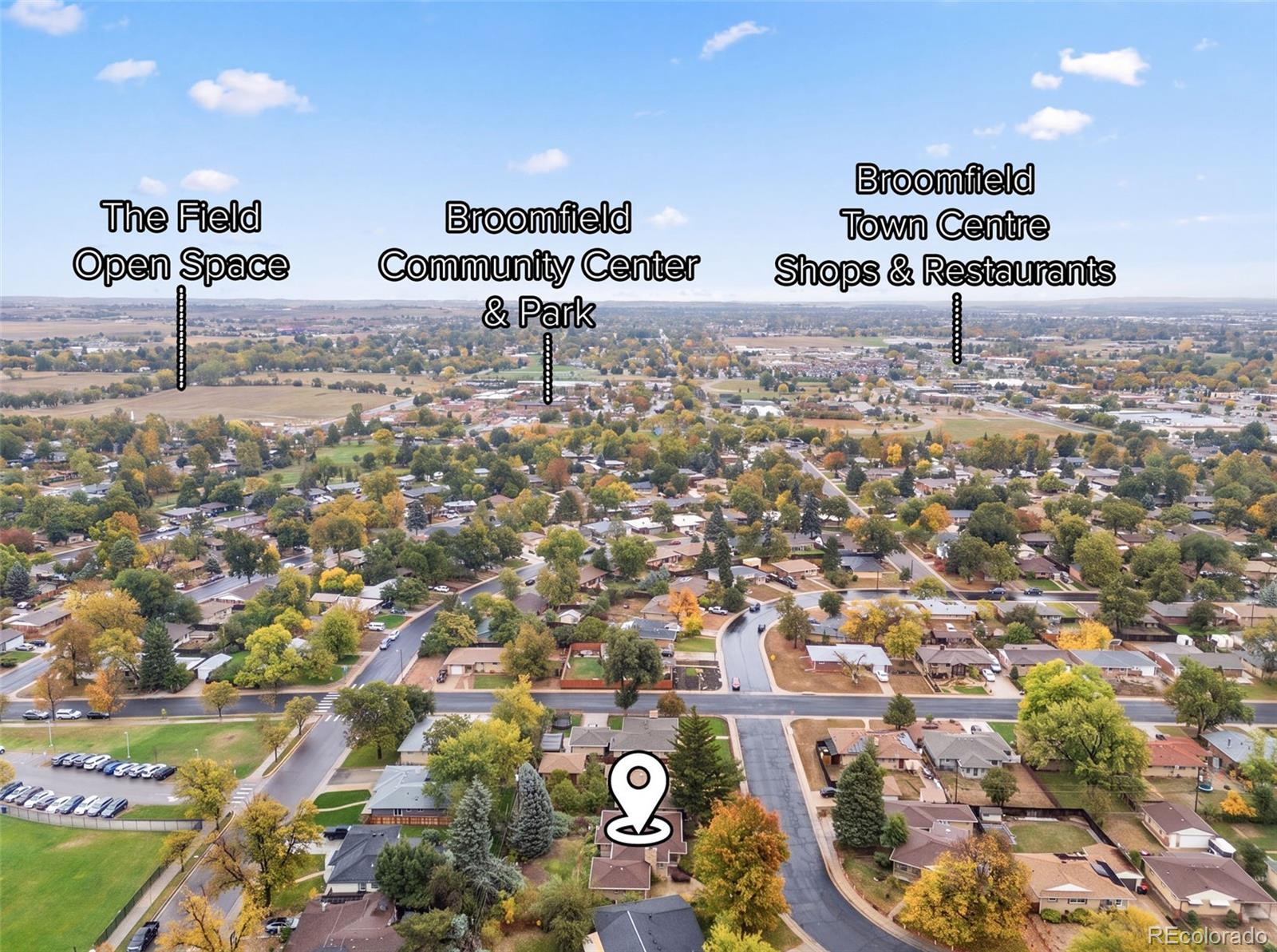 MLS Image #28 for 289  flint way,broomfield, Colorado