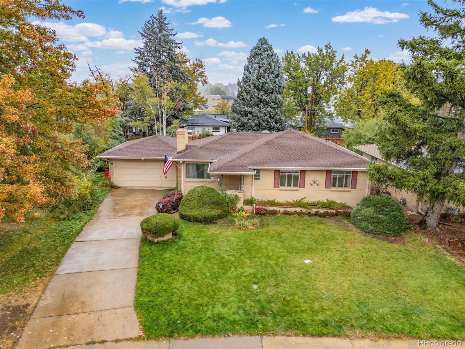 MLS Image #29 for 289  flint way,broomfield, Colorado