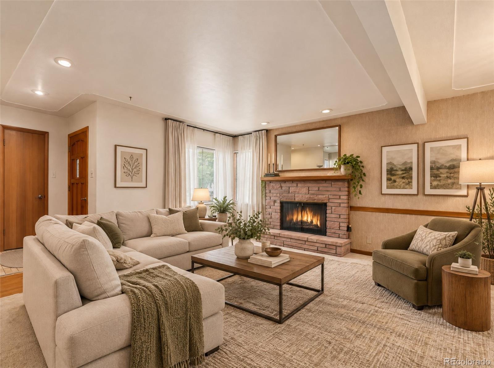 MLS Image #3 for 289  flint way,broomfield, Colorado