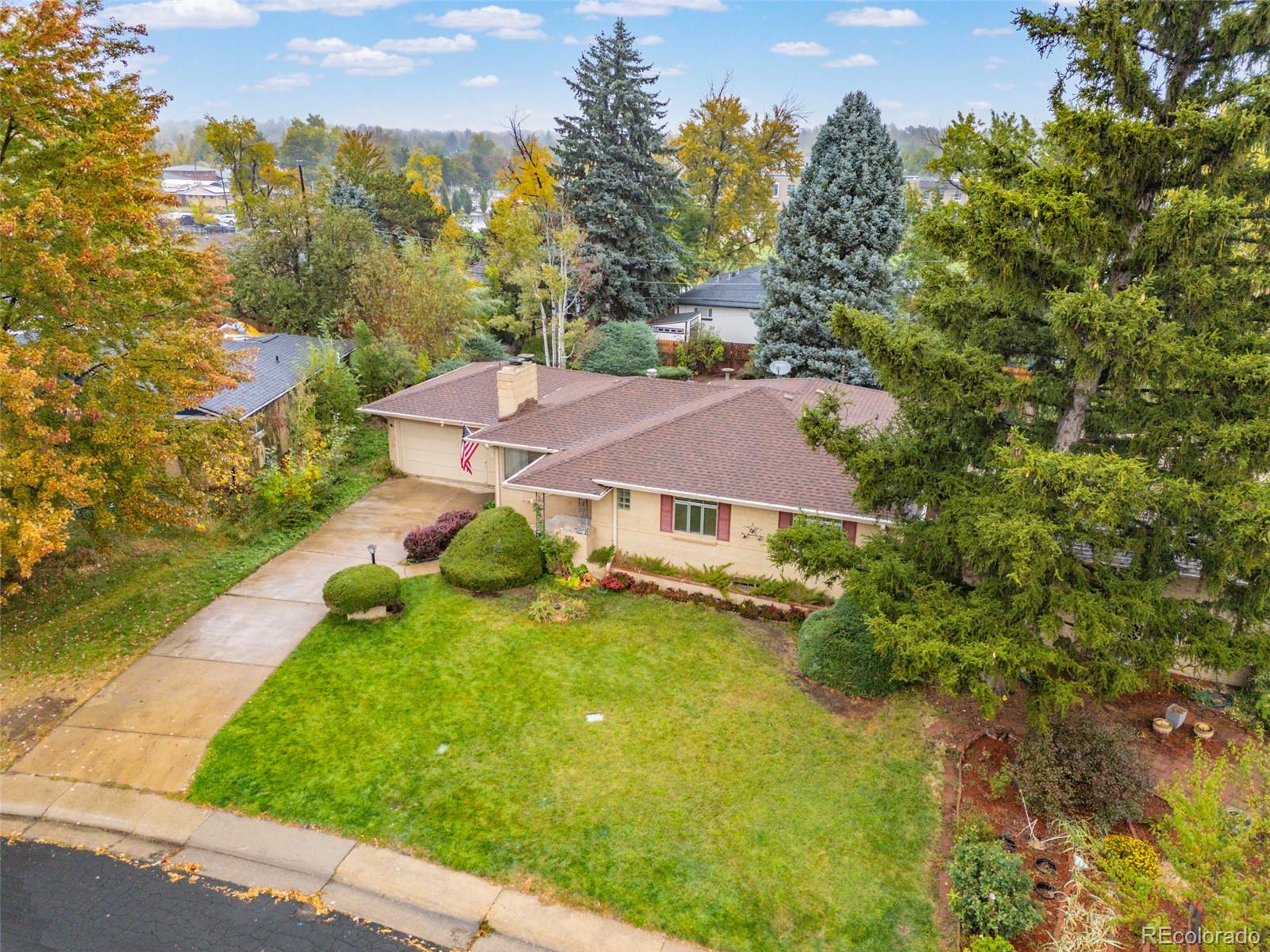 MLS Image #30 for 289  flint way,broomfield, Colorado