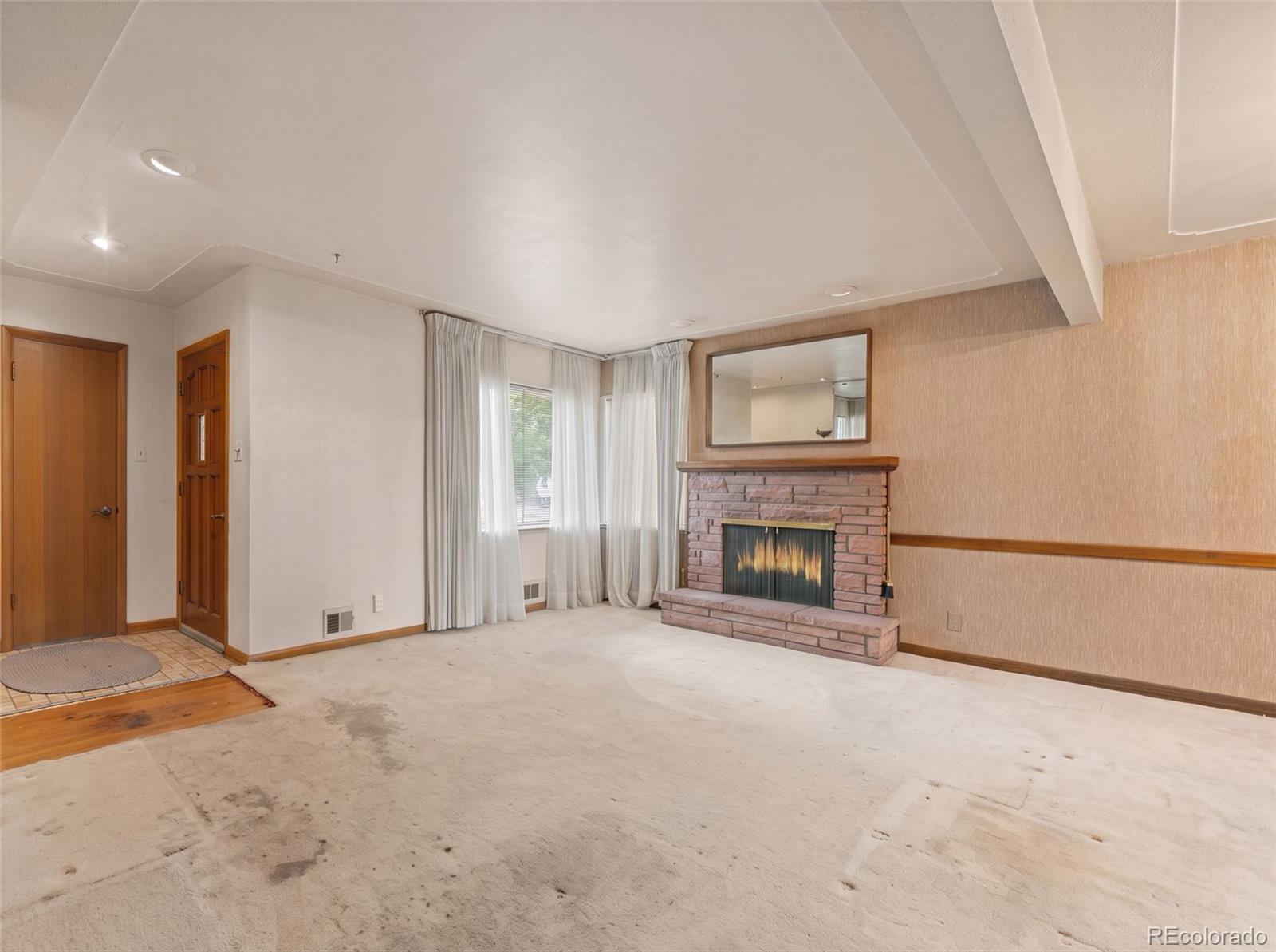 MLS Image #31 for 289  flint way,broomfield, Colorado