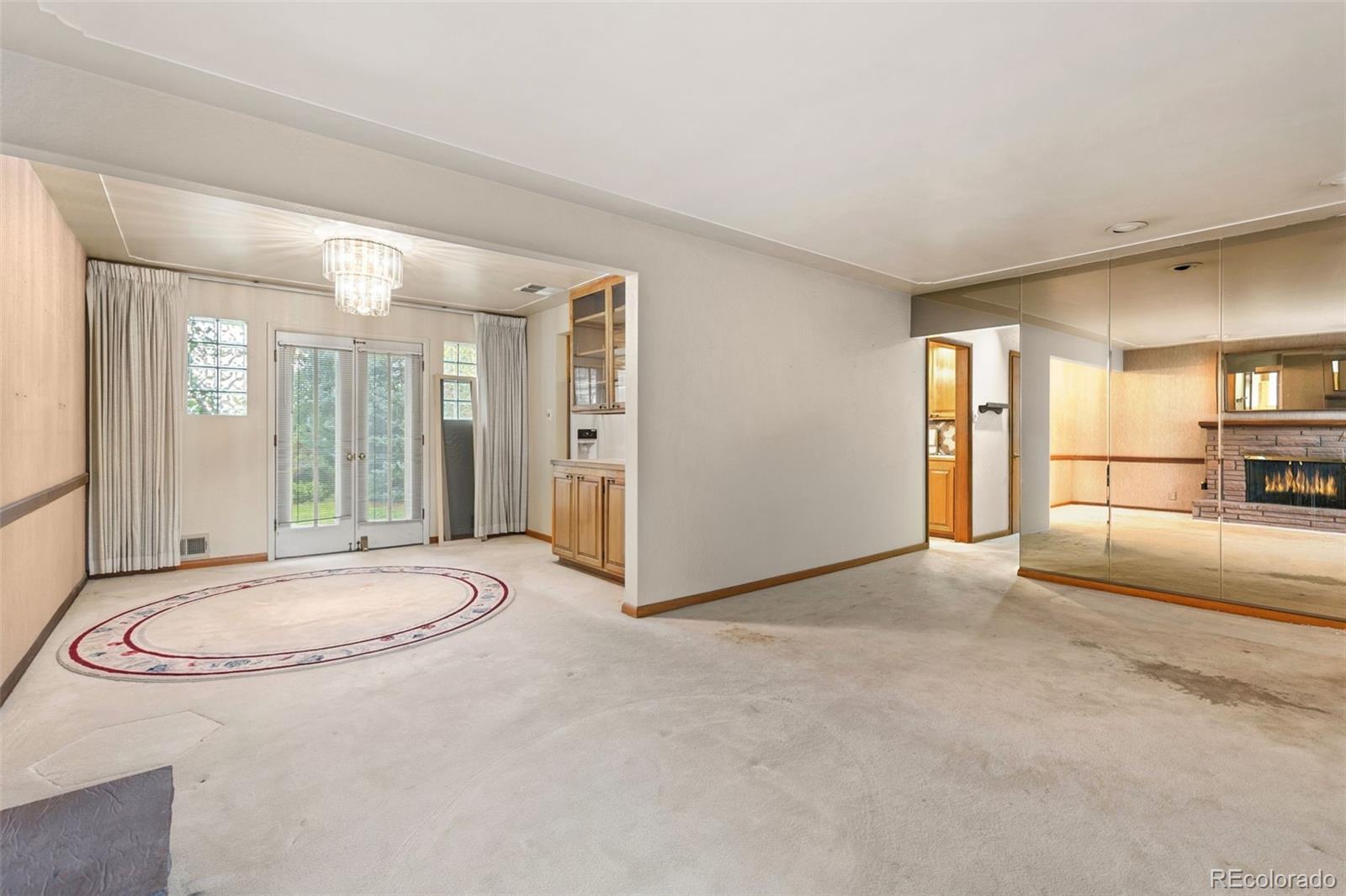 MLS Image #32 for 289  flint way,broomfield, Colorado