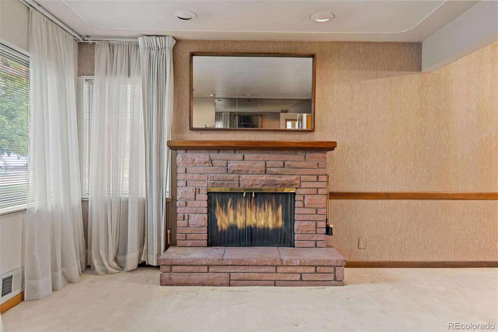 MLS Image #4 for 289  flint way,broomfield, Colorado