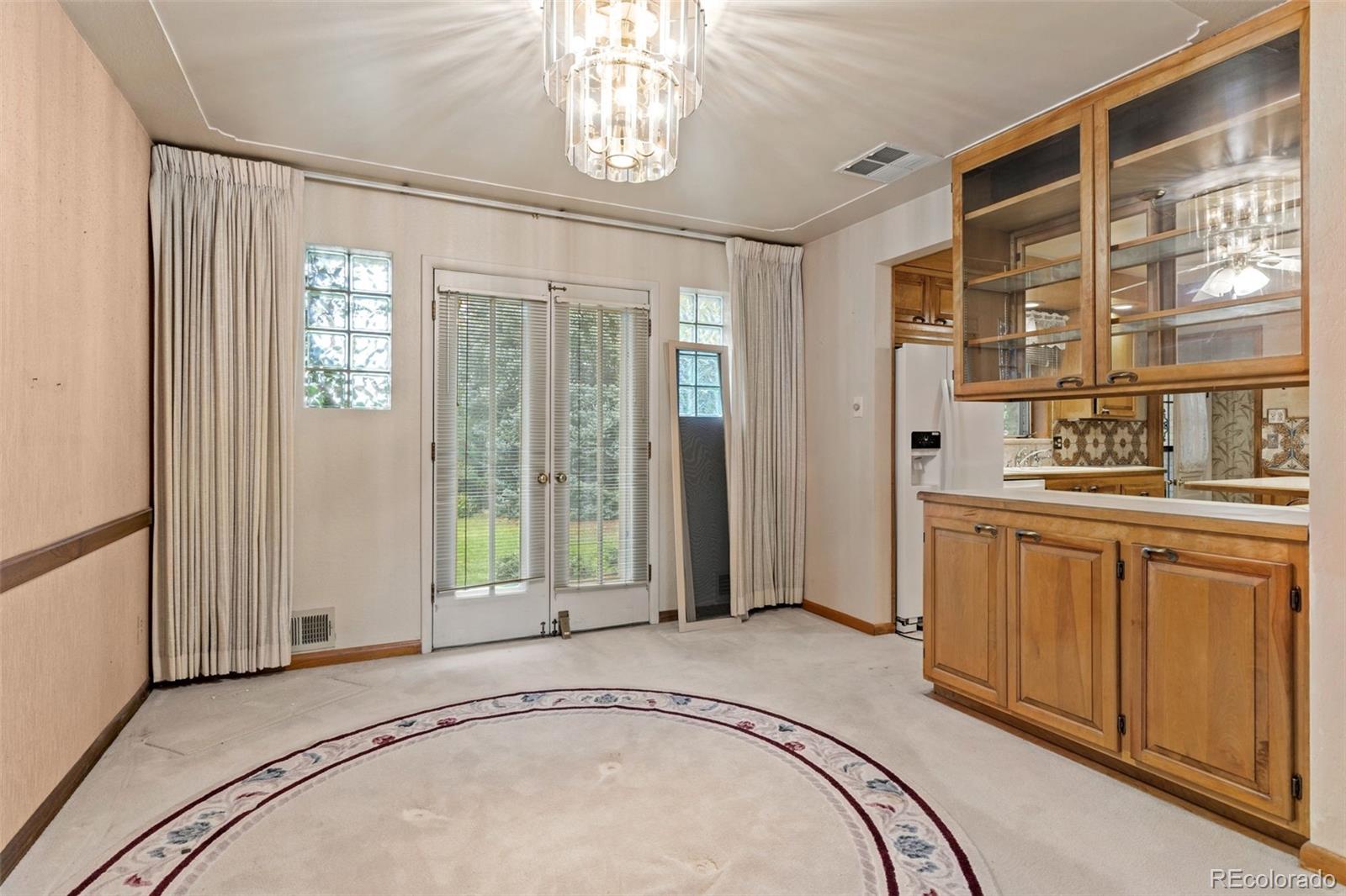 MLS Image #5 for 289  flint way,broomfield, Colorado
