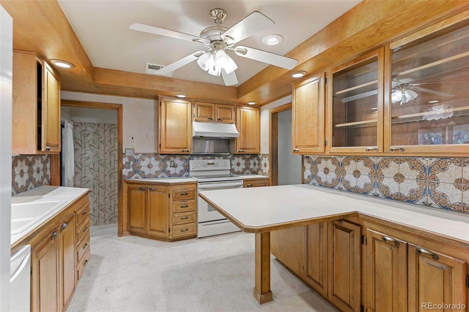 MLS Image #6 for 289  flint way,broomfield, Colorado