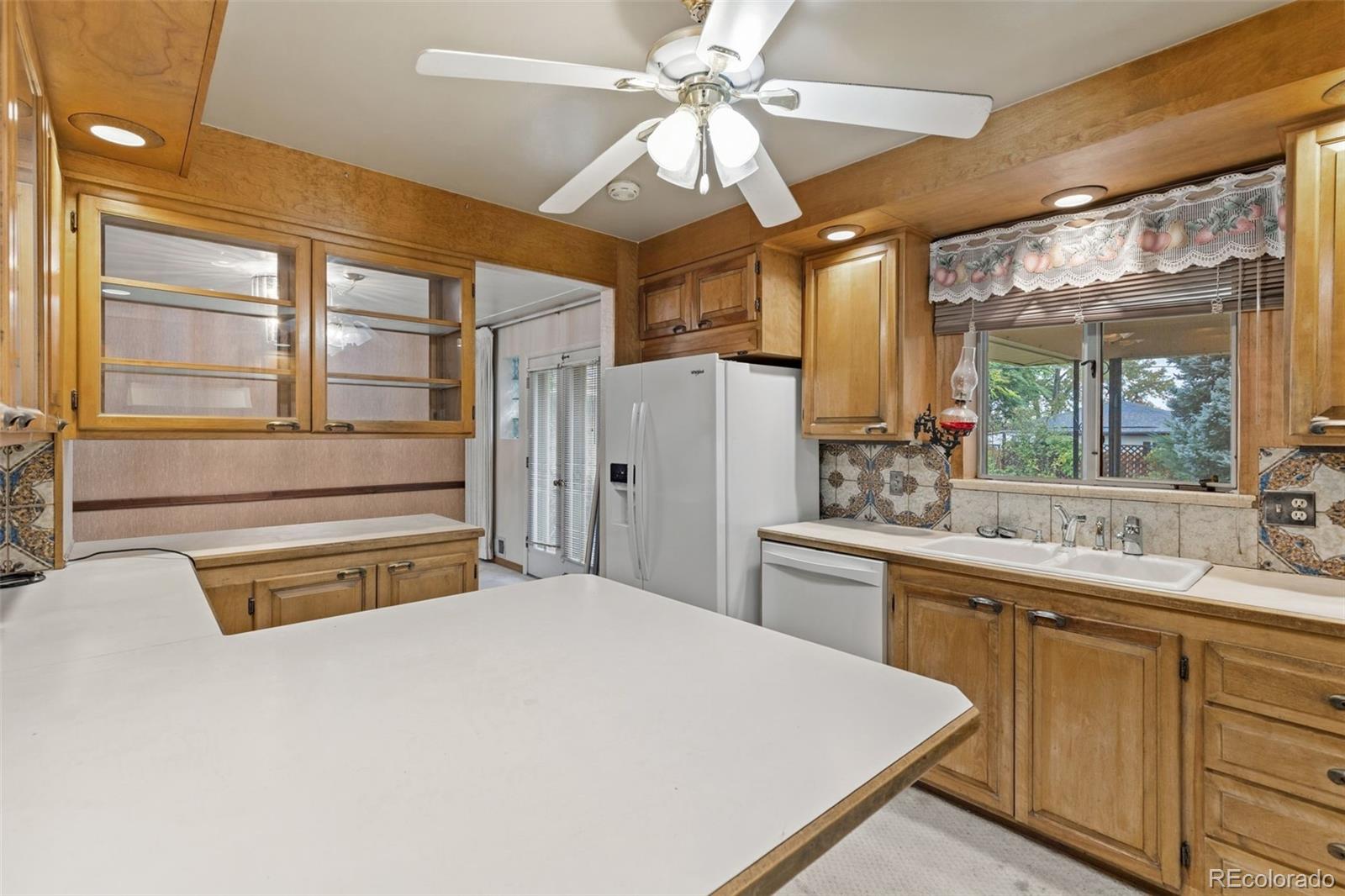 MLS Image #7 for 289  flint way,broomfield, Colorado