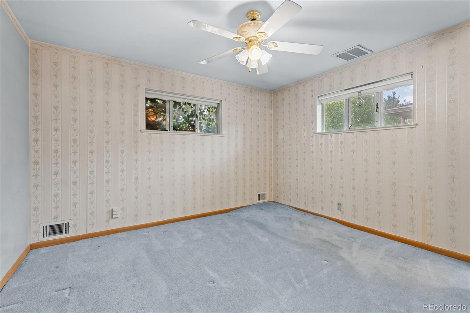 MLS Image #8 for 289  flint way,broomfield, Colorado