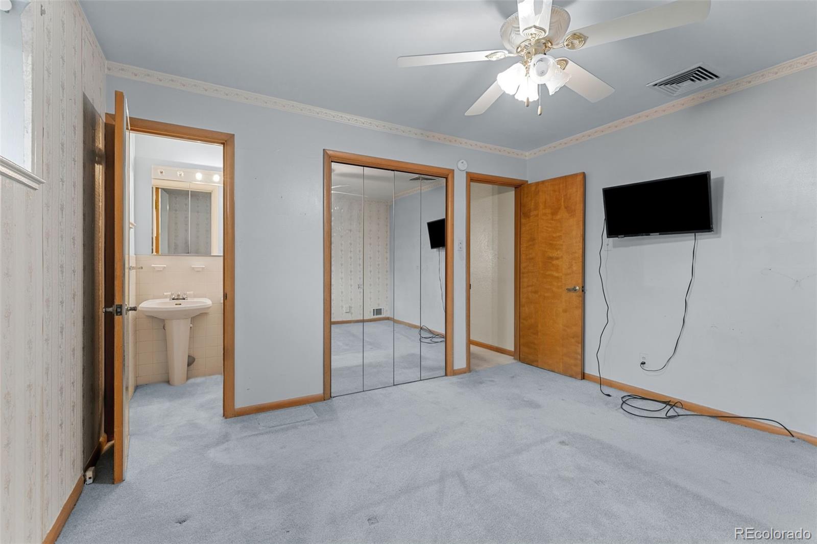 MLS Image #9 for 289  flint way,broomfield, Colorado