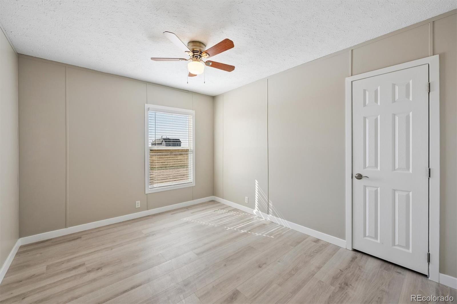 MLS Image #10 for 48249  county road 74 ,orchard, Colorado