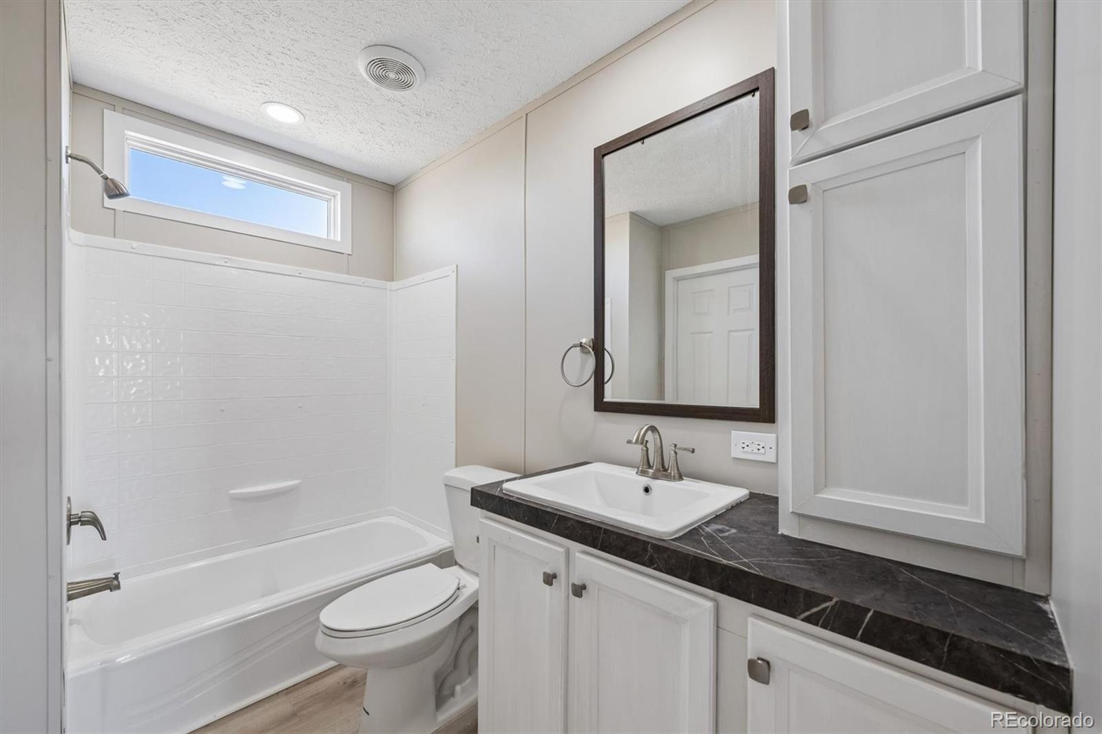 MLS Image #11 for 48249  county road 74 ,orchard, Colorado